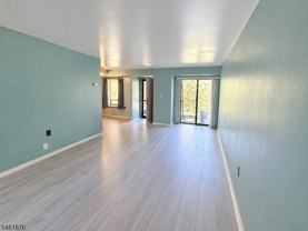 1004 Timber Creek Rd - Photo 1 of 1