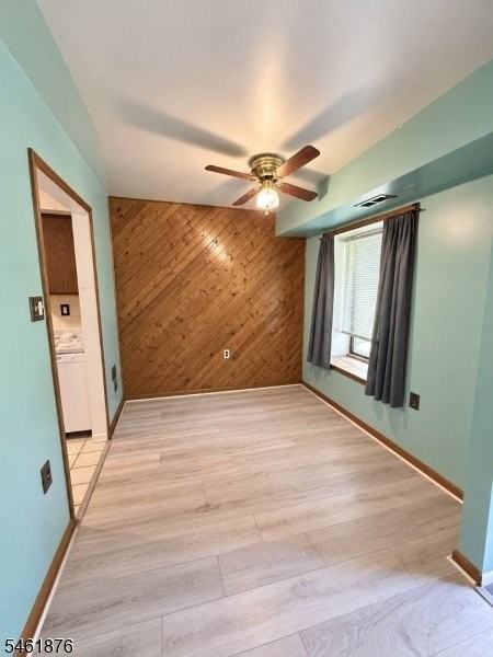 1004 Timber Creek Rd - Photo 2 of 3