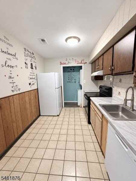 1004 Timber Creek Rd - Photo 3 of 3