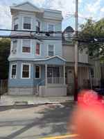 featured image of 92 S 8th St
