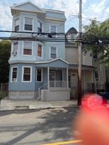 92 S 8th St - Photo 1 of 1