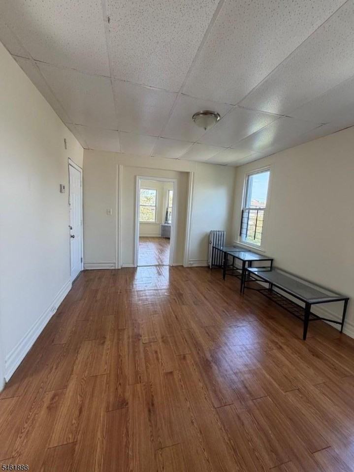92 S 8th St - Photo 2 of 10