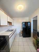 featured image of 1120 Valley Rd #1B