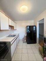 1120 Valley Rd #1B - Photo 1 of 1