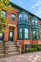 68 James St #2 - Photo 1 of 1