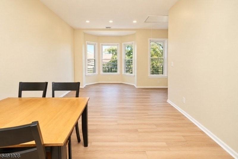 68 James St #2 - Photo 7 of 15