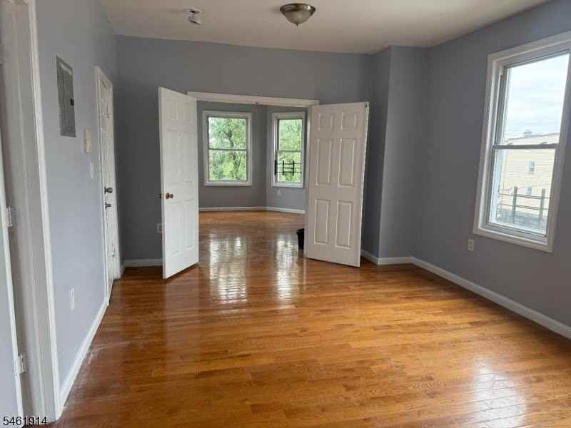 131 Ridgewood Ave #3 - Photo 2 of 16