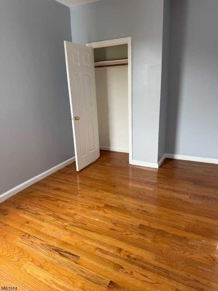 131 Ridgewood Ave #3 - Photo 7 of 16