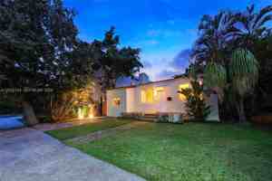 featured image of 565 Nw 44th St