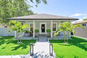 featured image of 270 Nw 41st St