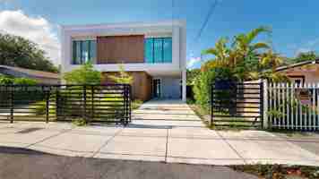 featured image of 353 Nw 50th St
