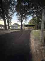 featured image of 5611 Holiday Hills Rd