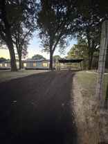 5611 Holiday Hills Rd - Photo 1 of 1