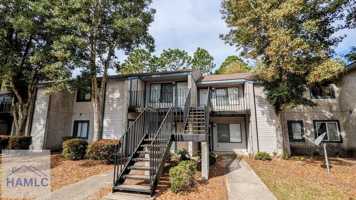 featured image of 910 -18 Brett Drive