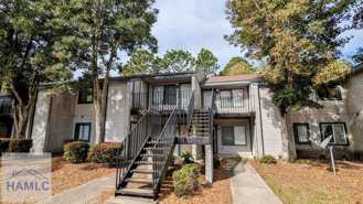 910 -18 Brett Drive - Photo 1 of 1