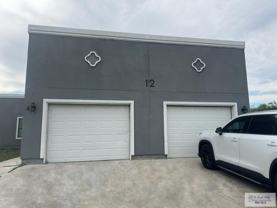 4315 Jaime J Zapata Ave #12A - Photo 1 of 1