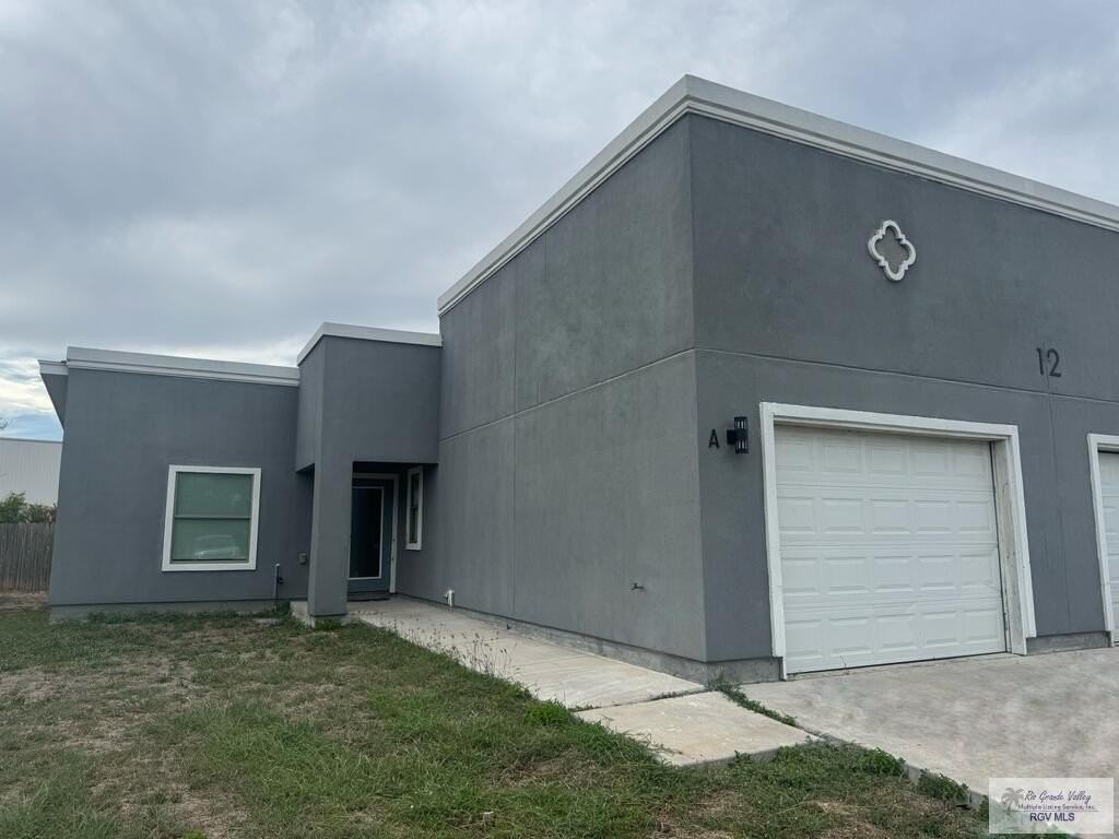 4315 Jaime J Zapata Ave #12A - Photo 2 of 16