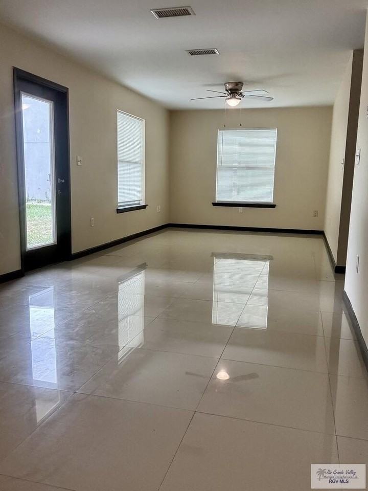4315 Jaime J Zapata Ave #12A - Photo 3 of 16