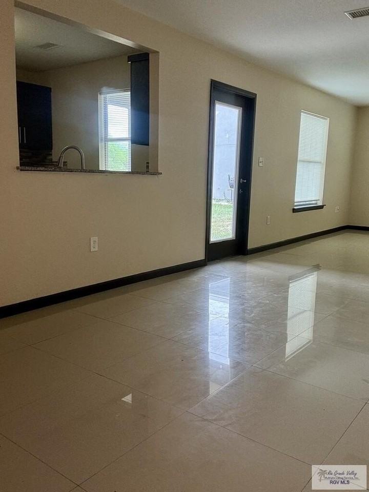 4315 Jaime J Zapata Ave #12A - Photo 4 of 16