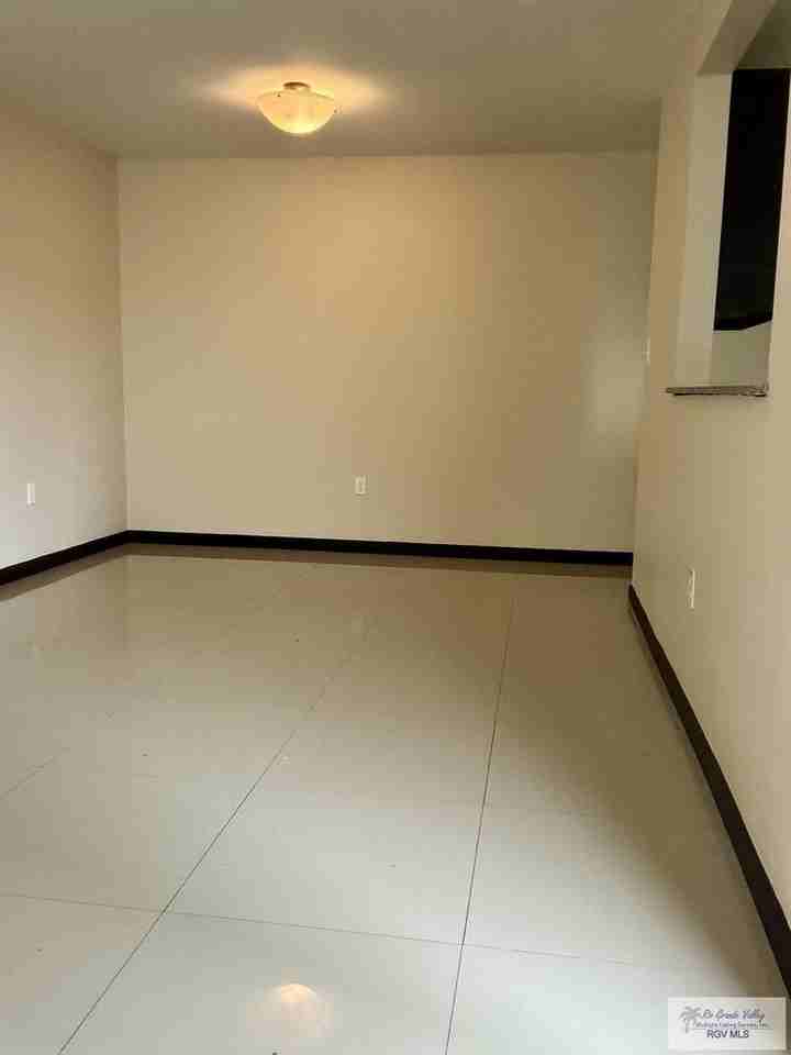 4315 Jaime J Zapata Ave #12A - Photo 5 of 16