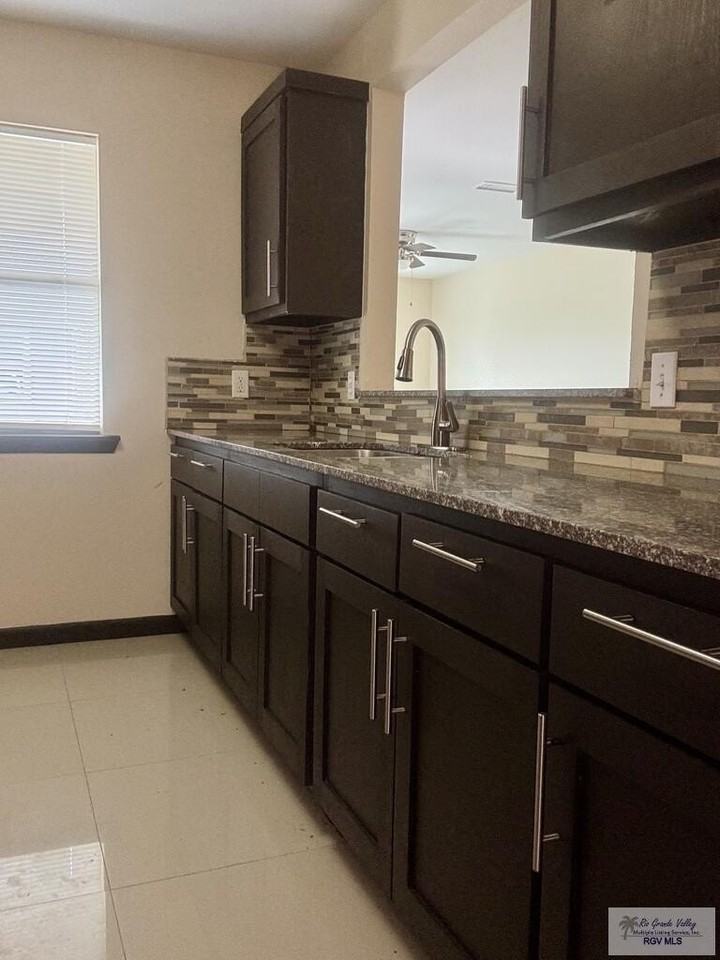 4315 Jaime J Zapata Ave #12A - Photo 6 of 16