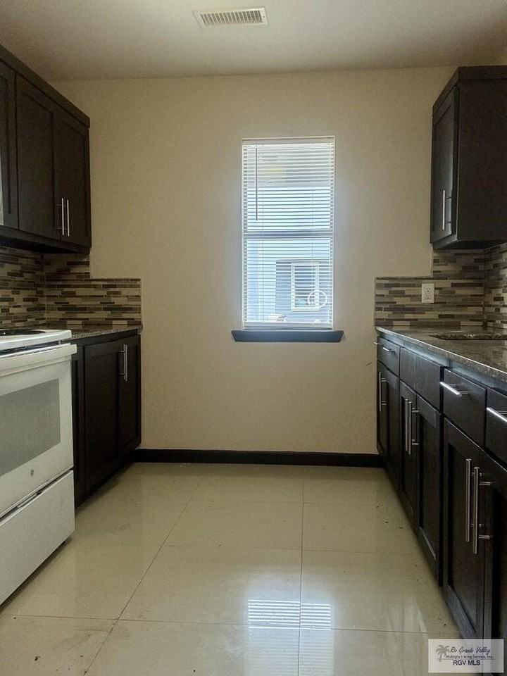 4315 Jaime J Zapata Ave #12A - Photo 7 of 16