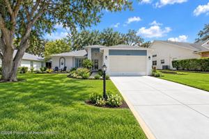 featured image of 2066 Quailwood Ln