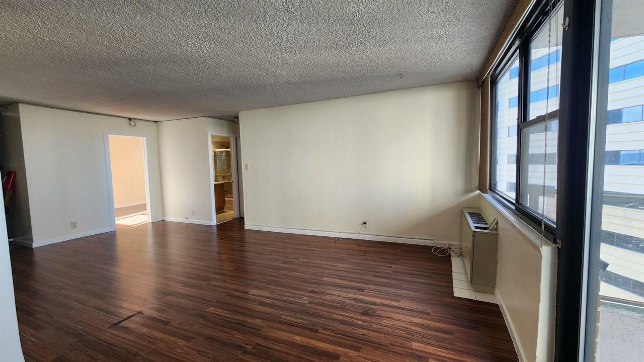 280 LUIS M MARIN BLVD #21A - Photo 2 of 18