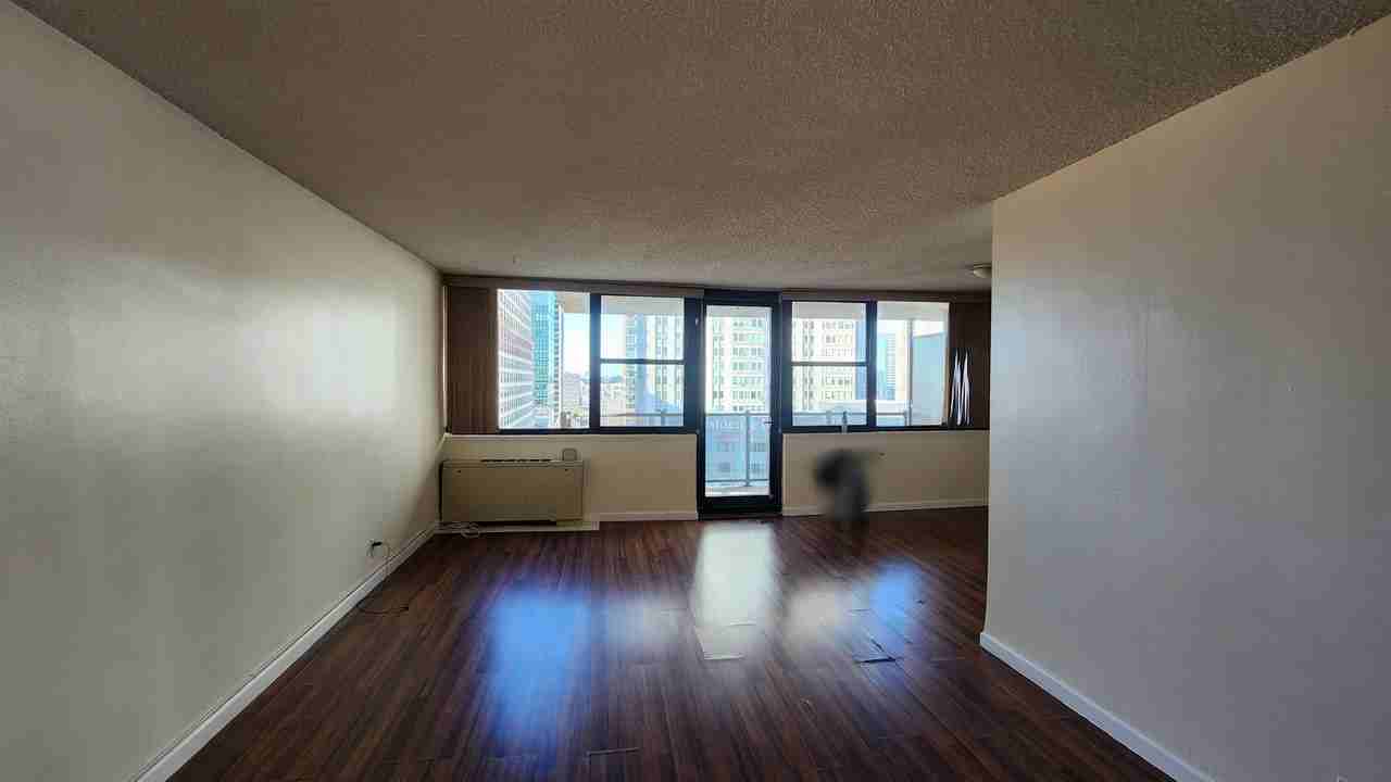280 LUIS M MARIN BLVD #21A - Photo 3 of 18