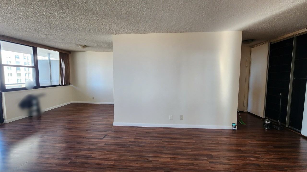 280 LUIS M MARIN BLVD #21A - Photo 4 of 18