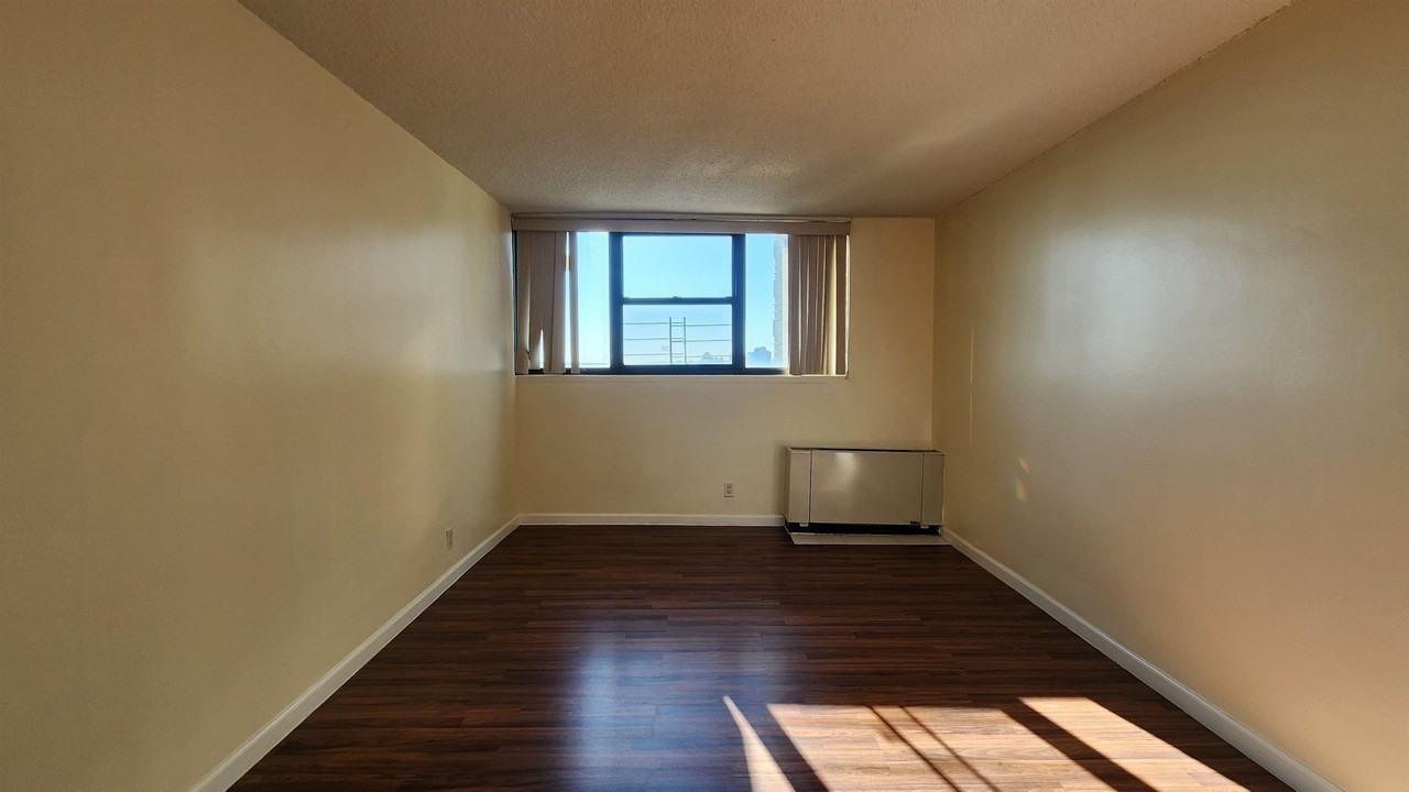280 LUIS M MARIN BLVD #21A - Photo 5 of 18