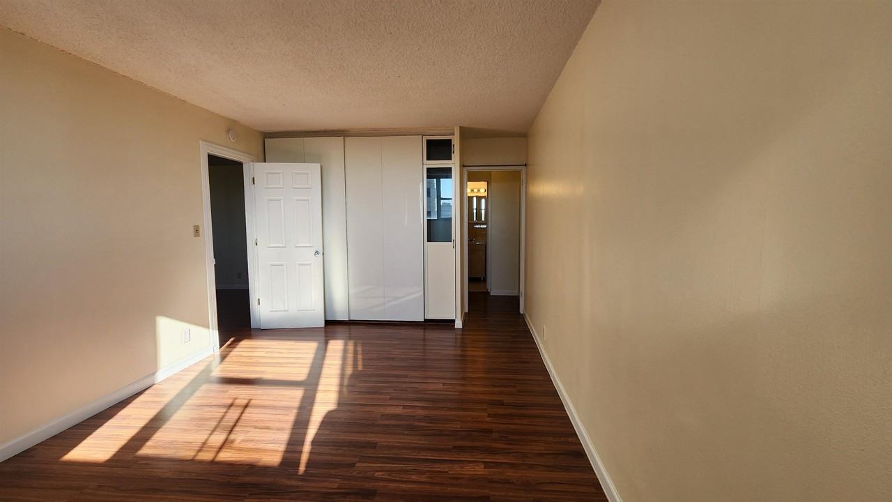 280 LUIS M MARIN BLVD #21A - Photo 6 of 18