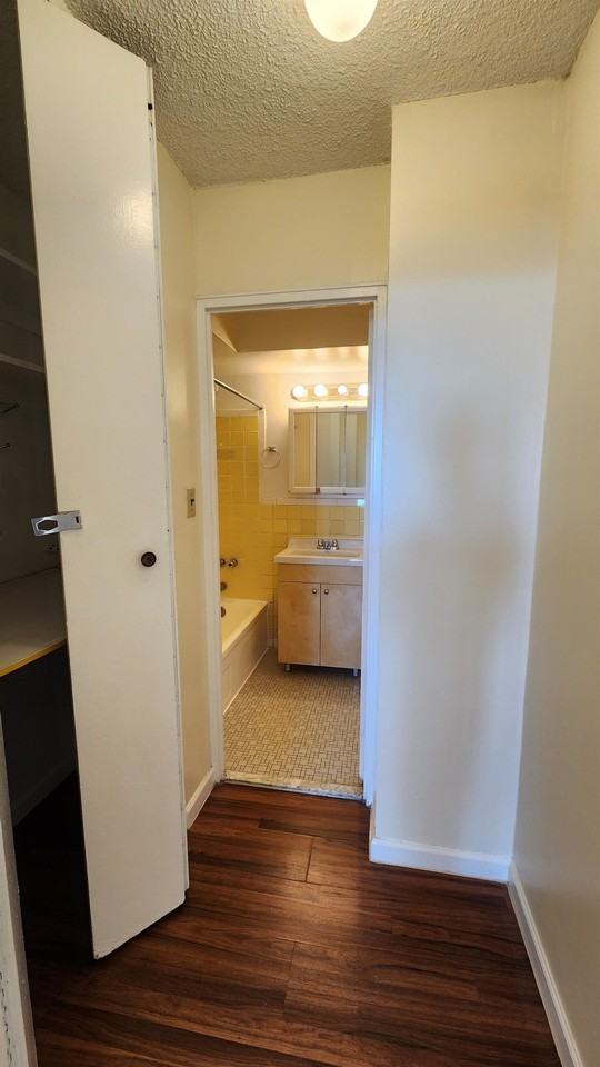 280 LUIS M MARIN BLVD #21A - Photo 7 of 18