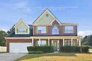 featured image of 975 Shannon Rd Sw