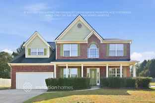 975 Shannon Rd Sw - Photo 1 of 1
