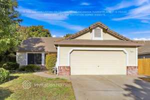 featured image of 8441 Solitude Ct