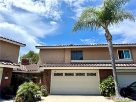 featured image of 7756 Sailboat Cir