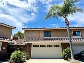 7756 Sailboat Cir - Photo 1 of 1