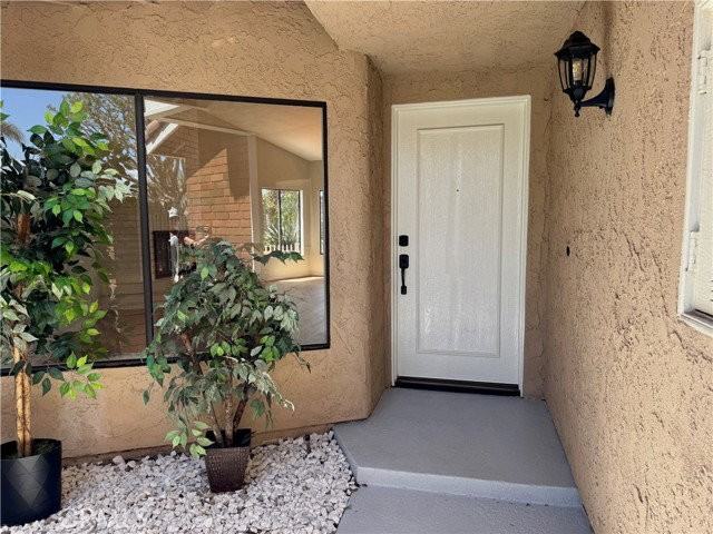7756 Sailboat Cir - Photo 2 of 8