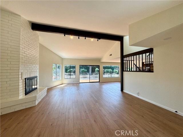 7756 Sailboat Cir - Photo 3 of 8