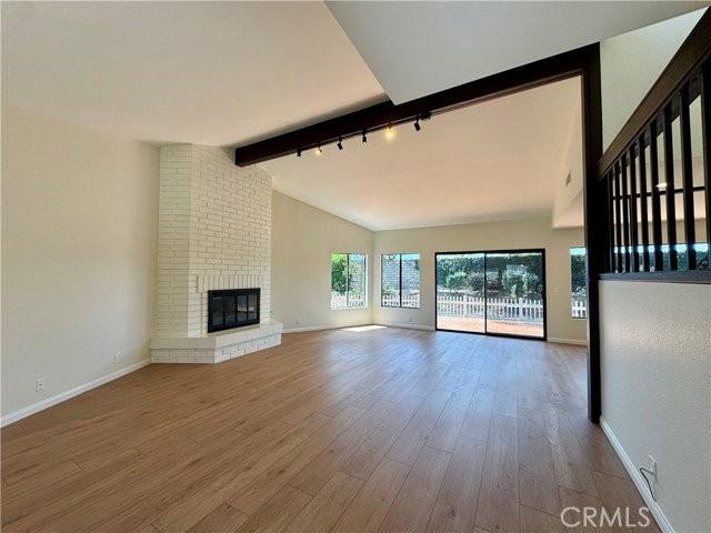 7756 Sailboat Cir - Photo 4 of 8