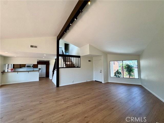 7756 Sailboat Cir - Photo 5 of 8