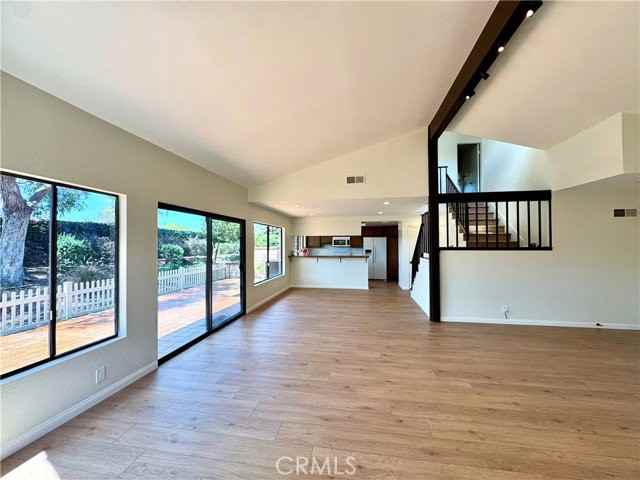 7756 Sailboat Cir - Photo 6 of 8