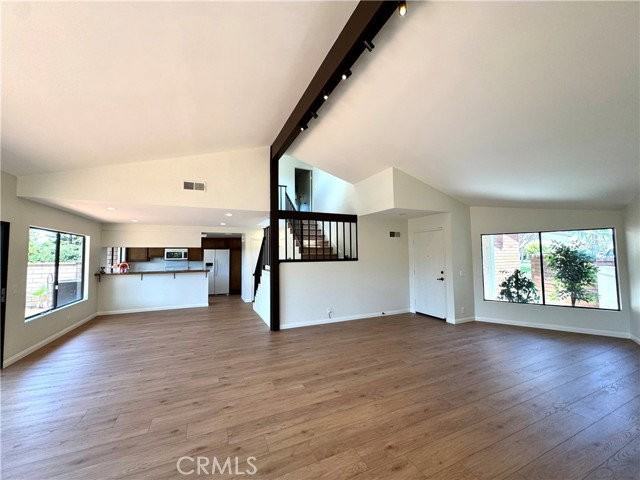 7756 Sailboat Cir - Photo 7 of 8