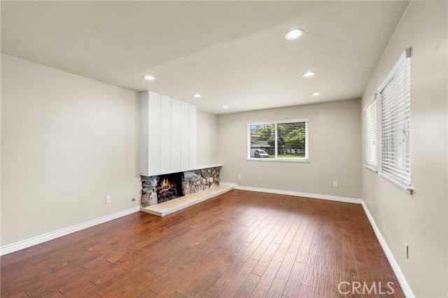 1523 E Baldwin Ave - Photo 4 of 7