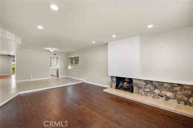 1523 E Baldwin Ave - Photo 5 of 7