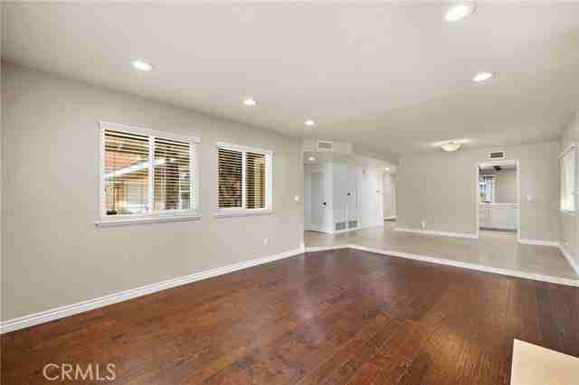 1523 E Baldwin Ave - Photo 6 of 7