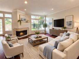 featured image of 122 Stoney Pt