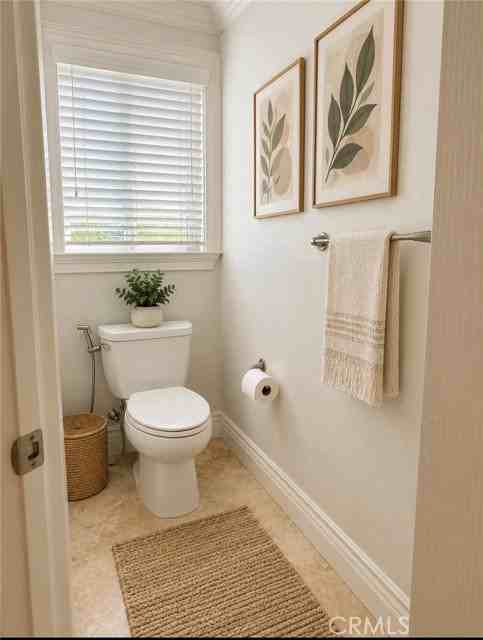 12 Covington - Photo 3 of 8