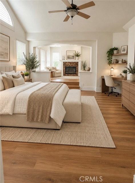 12 Covington - Photo 6 of 8